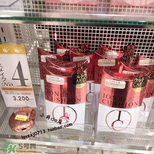 flowfushi�����ɫ�ͽ�ɫ�ĸ��ã�flowfushi�����ɫ��ɫ�Ա�